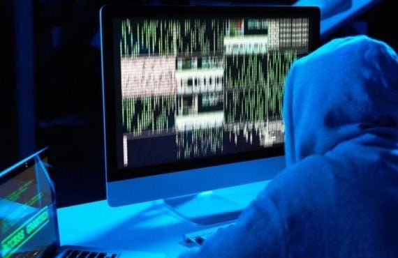Curaçao Regulator Says Breach Exposed Records Tied to Hundreds of Offshore Online Casinos