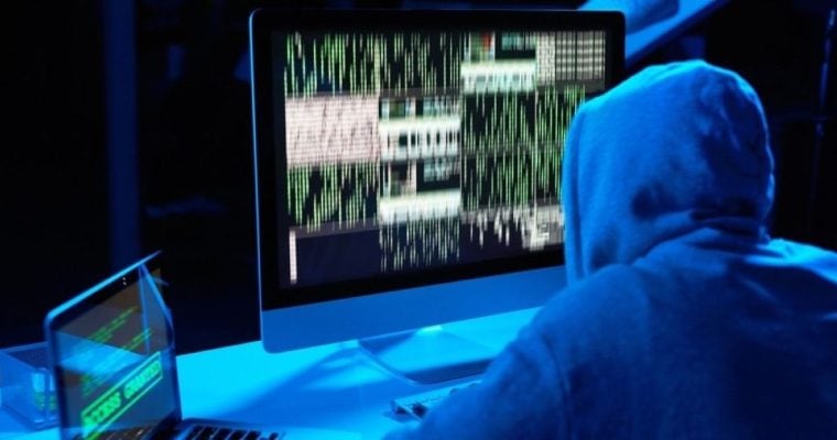 The Curaçao Gaming Authority says it contained a breach after a hacker claimed months of access to records tied to offshore online casinos.