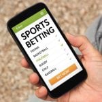 California tribal leaders are weighing a 2028 online sports betting ballot push.