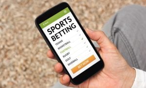 California tribal leaders are weighing a 2028 online sports betting ballot push.