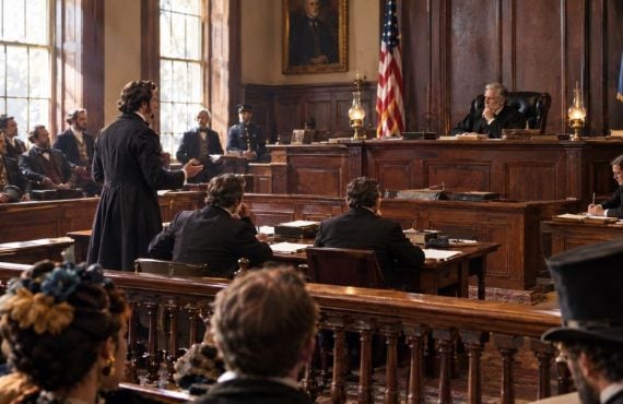 While Sweepstakes Casinos Say Their Games Aren't Gambling, Courts Have Rejected that Argument Since 1852