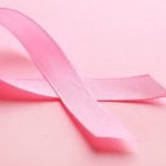 Hard Rock International has launched its 27th PINKTOBER campaign, its annual effort to raise breast cancer fundraising.
