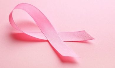 Hard Rock International has launched its 27th PINKTOBER campaign, its annual effort to raise breast cancer fundraising.