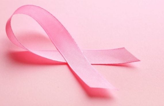 Hard Rock Launches 27th PINKTOBER Campaign with Casino, Sportsbook, and Online Gaming Tie-ins