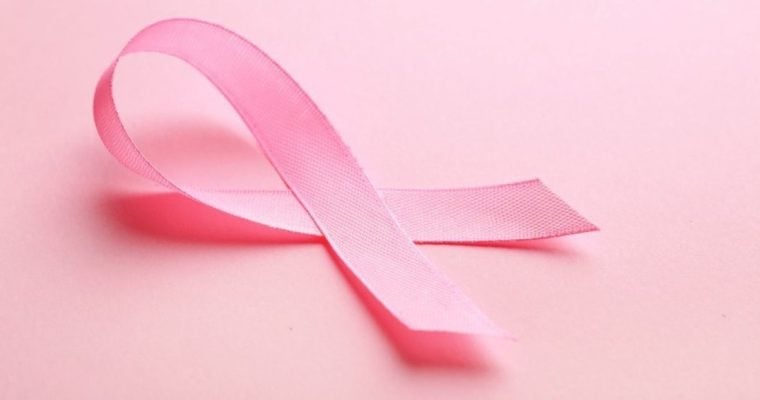 Hard Rock International has launched its 27th PINKTOBER campaign, its annual effort to raise breast cancer fundraising.