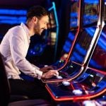 A new Ohio proposal would link online casino promos to existing casinos and racinos.