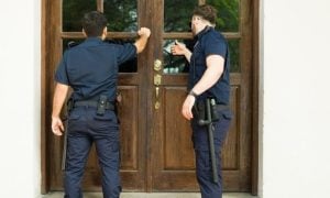 Pennsylvania State Police say skill games and related revenue could be seized if lawmakers fail to regulate the machines by Oct. 13.