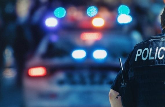Texas Authorities Discover Hidden Gambling Room in Texarkana, Arrest 6 in Bexar County Raid