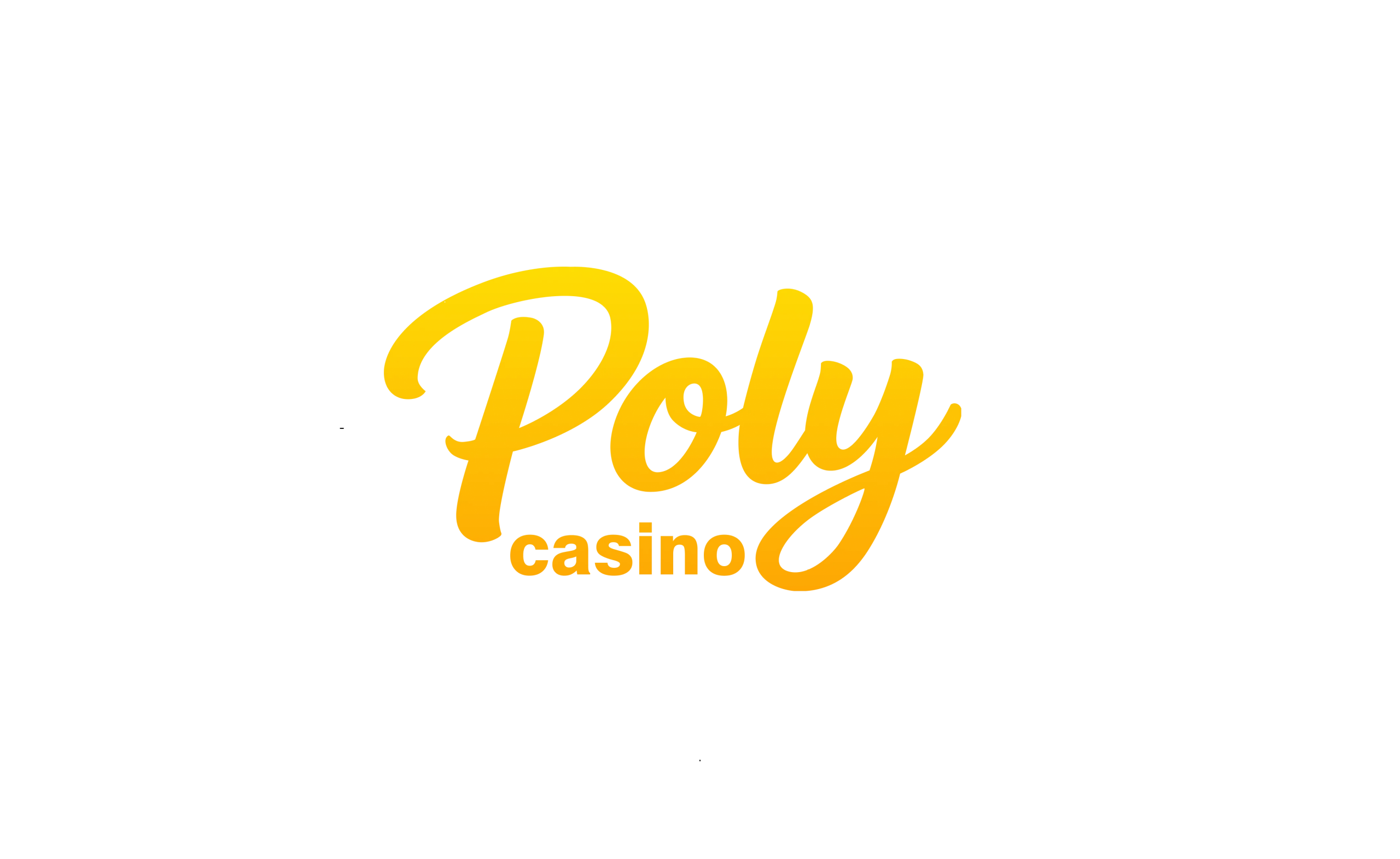 LuckyZino vs. Poly Casino icon