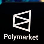 A new report says Checkout.com once rejected more than 80% of deposits on the Po;lymarket platform as fraudulent.