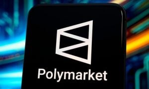 A new report says Checkout.com once rejected more than 80% of deposits on the Po;lymarket platform as fraudulent.