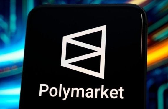 Polymarket Faces New Scrutiny After Report Says Checkout.com Rejected 80% of Deposits