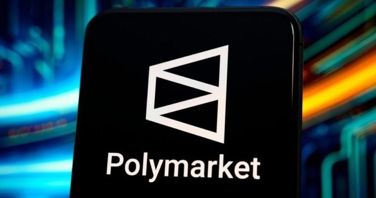 A new report says Checkout.com once rejected more than 80% of deposits on the Po;lymarket platform as fraudulent.