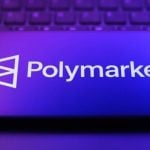 Polymarket is facing a CFTC investigation, Missouri cease-and-desist letter, and multiple lawsuits as pressure on prediction markets grows.