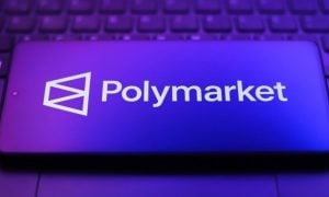 Polymarket is facing a CFTC investigation, Missouri cease-and-desist letter, and multiple lawsuits as pressure on prediction markets grows.