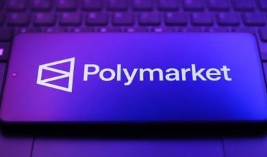 Polymarket is facing a CFTC investigation, Missouri cease-and-desist letter, and multiple lawsuits as pressure on prediction markets grows.