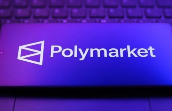 Polymarket Faces CFTC Probe, Missouri Cease-and-Desist as Legal Pressure Mounts