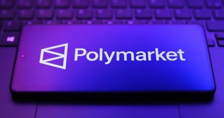 Polymarket is facing a CFTC investigation, Missouri cease-and-desist letter, and multiple lawsuits as pressure on prediction markets grows.
