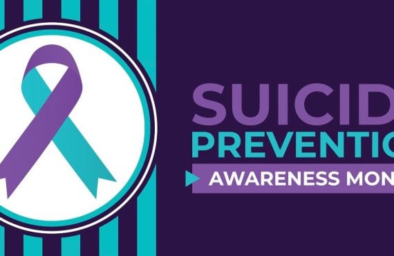 All 9 Atlantic City Casinos Rally Behind Suicide Prevention Walk, Raising $315,000