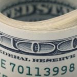 A Yale and London Business School working paper found 3% of Polymarket accounts captured 27% of all profits across 1.72 million accounts.