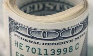 A Yale and London Business School working paper found 3% of Polymarket accounts captured 27% of all profits across 1.72 million accounts.