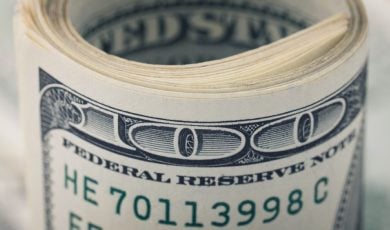 A Yale and London Business School working paper found 3% of Polymarket accounts captured 27% of all profits across 1.72 million accounts.