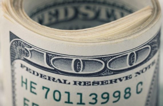 Yale Study Finds 3% of Polymarket Traders Took 27% of Profits