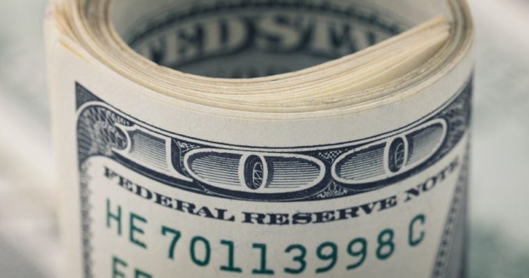 A Yale and London Business School working paper found 3% of Polymarket accounts captured 27% of all profits across 1.72 million accounts.