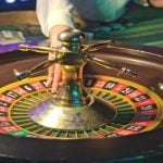 Caesars Palace Online customers in New Jersey can now play Remote Roulette streamed live from the casino floor at Tropicana Atlantic City.