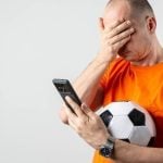 The NFL, NBA, MLB, MLS and NHL asked state regulators to let sportsbooks permanently revoke betting privileges for abusive bettors.