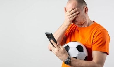 The NFL, NBA, MLB, MLS and NHL asked state regulators to let sportsbooks permanently revoke betting privileges for abusive bettors.