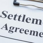 VGW agreed to pay $8 million to New York and let customers redeem sweeps coins.