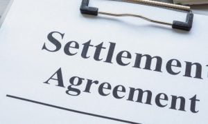 VGW agreed to pay $8 million to New York and let customers redeem sweeps coins.