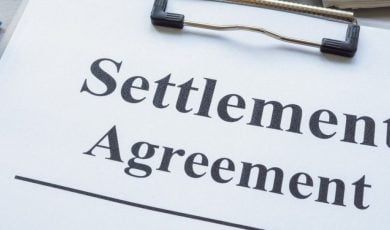 VGW agreed to pay $8 million to New York and let customers redeem sweeps coins.
