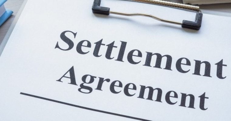 VGW agreed to pay $8 million to New York and let customers redeem sweeps coins.
