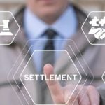 A $3 million Playstudios class action settlement could provide cash or virtual-currency awards to eligible players in six states.