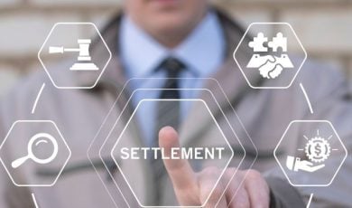 A $3 million Playstudios class action settlement could provide cash or virtual-currency awards to eligible players in six states.