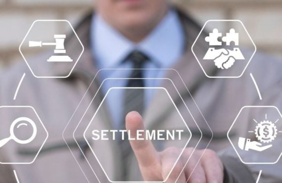 Playstudios Social Casino Settlement Offers Cash or Virtual Currency in 6 States