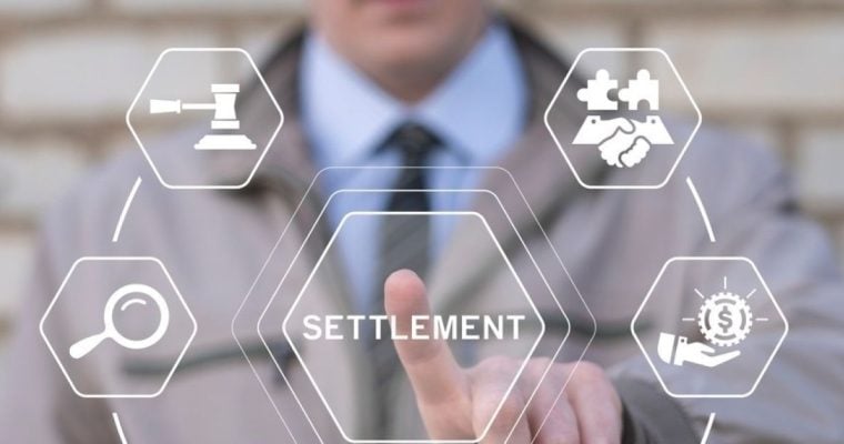A $3 million Playstudios class action settlement could provide cash or virtual-currency awards to eligible players in six states.