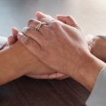 The Dr. Robert Hunter International Problem Gambling Center has expanded its Reno office to offer in-person treatment for the first time.