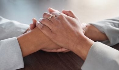 The Dr. Robert Hunter International Problem Gambling Center has expanded its Reno office to offer in-person treatment for the first time.