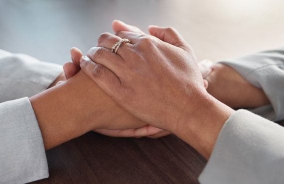 Nevada Problem Gambling Center Adds In-person Services