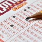 A Lake Jackson resident claimed a Lotto Texas jackpot from the Aug. 10 drawing, taking a $14.3 million cash option before taxes.