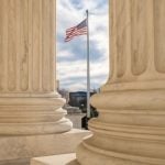 Crypto.com and Robinhood have asked the US Supreme Court to decide whether federal law or state laws govern sports prediction markets.