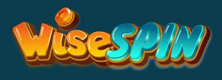 LuckyZino vs. WiseSpin icon