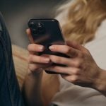Women are making up a larger percentage of problem gambling cases.