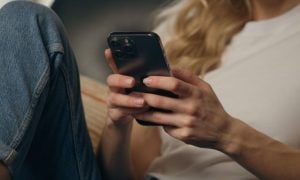 Women are making up a larger percentage of problem gambling cases.