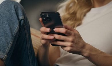Women are making up a larger percentage of problem gambling cases.