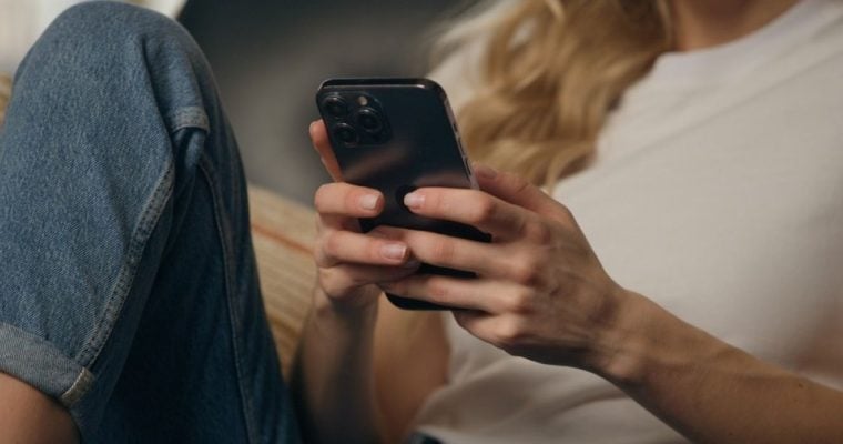 Women are making up a larger percentage of problem gambling cases.