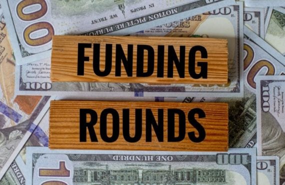 Real-Money Skill-Gaming Startup Topdog Raises $2.5 Million From Early FanDuel and DraftKings Backers